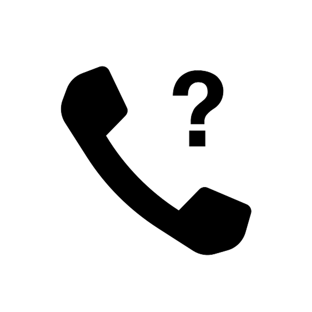 Phone Consultation