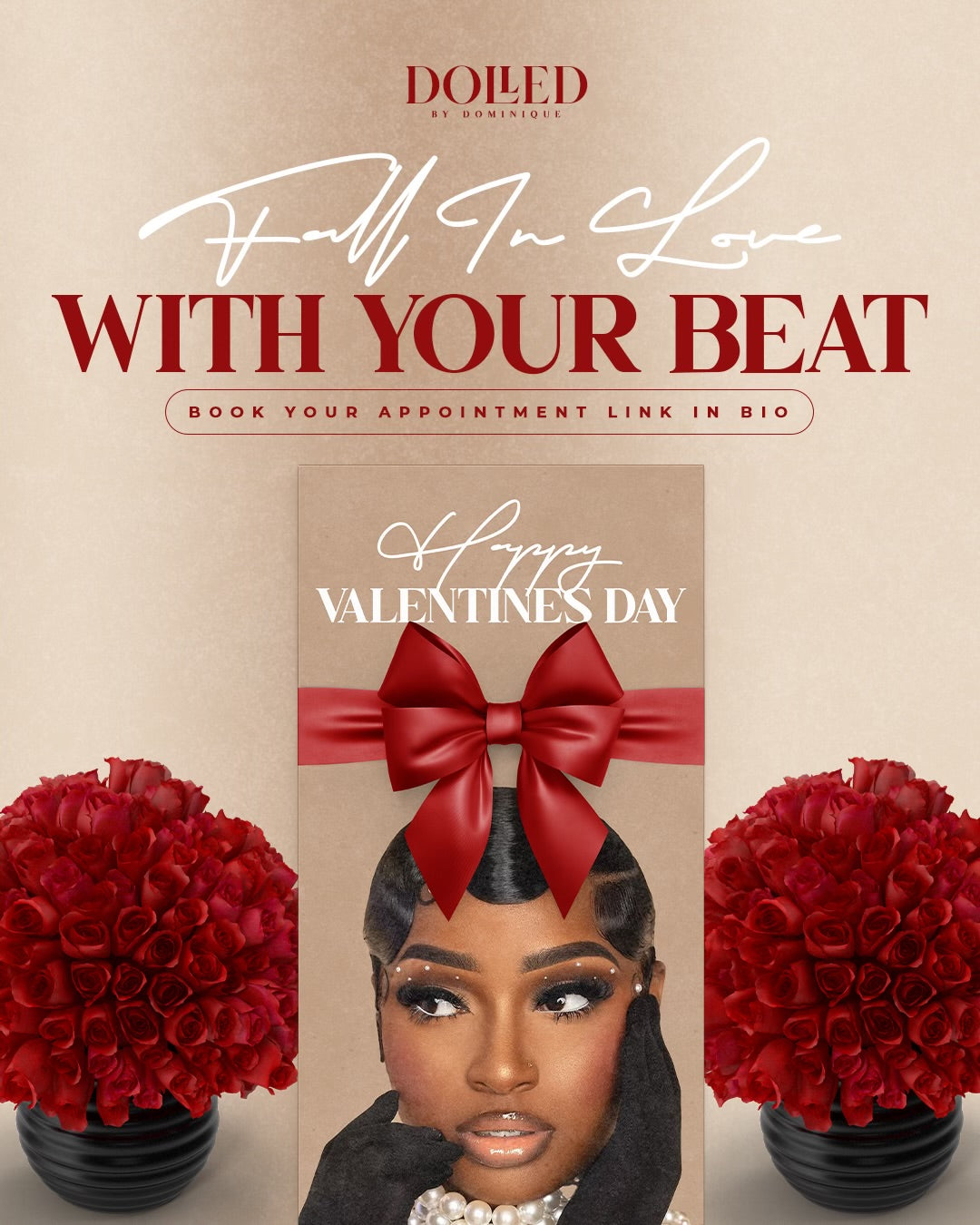 Social Media Content Posts