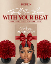 Social Media Content Posts