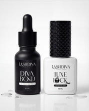 Product Label Design ( No Print Design Only )