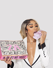 Mailer Box Design ( NO PRINT )