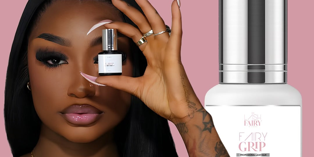 Product Label Design ( No Print Design Only )