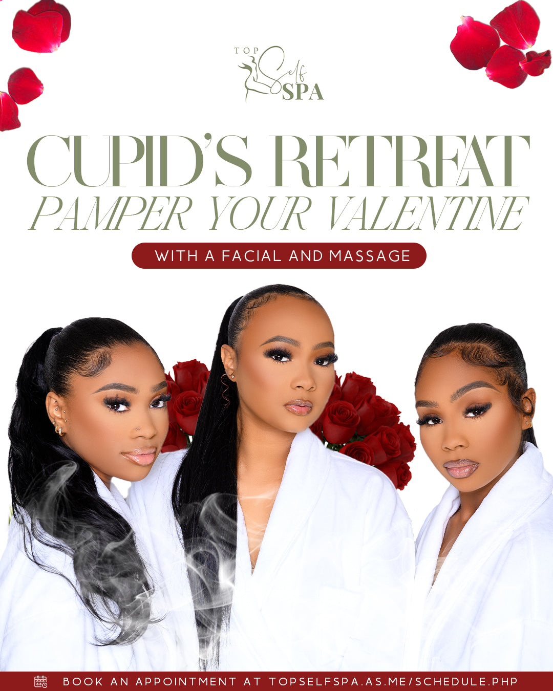 Social Media Content Posts