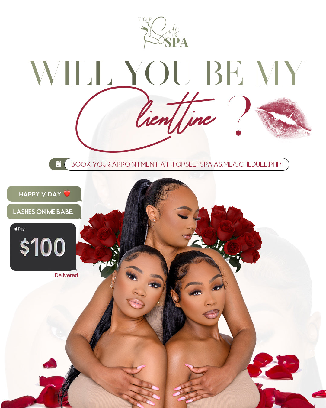 Social Media Content Posts