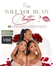 Social Media Content Posts