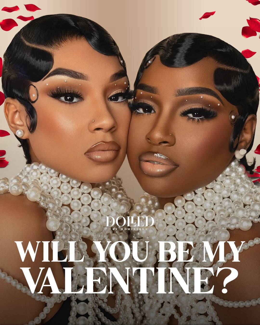 Social Media Content Posts