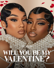 Social Media Content Posts