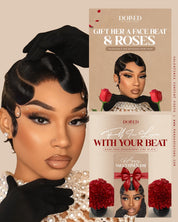 Social Media Content Posts