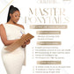 Portrait Instagram Size Custom Flyer