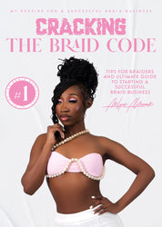 Full E-Book Design [ Cover + Pages ]