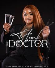 Image Based Logo Design