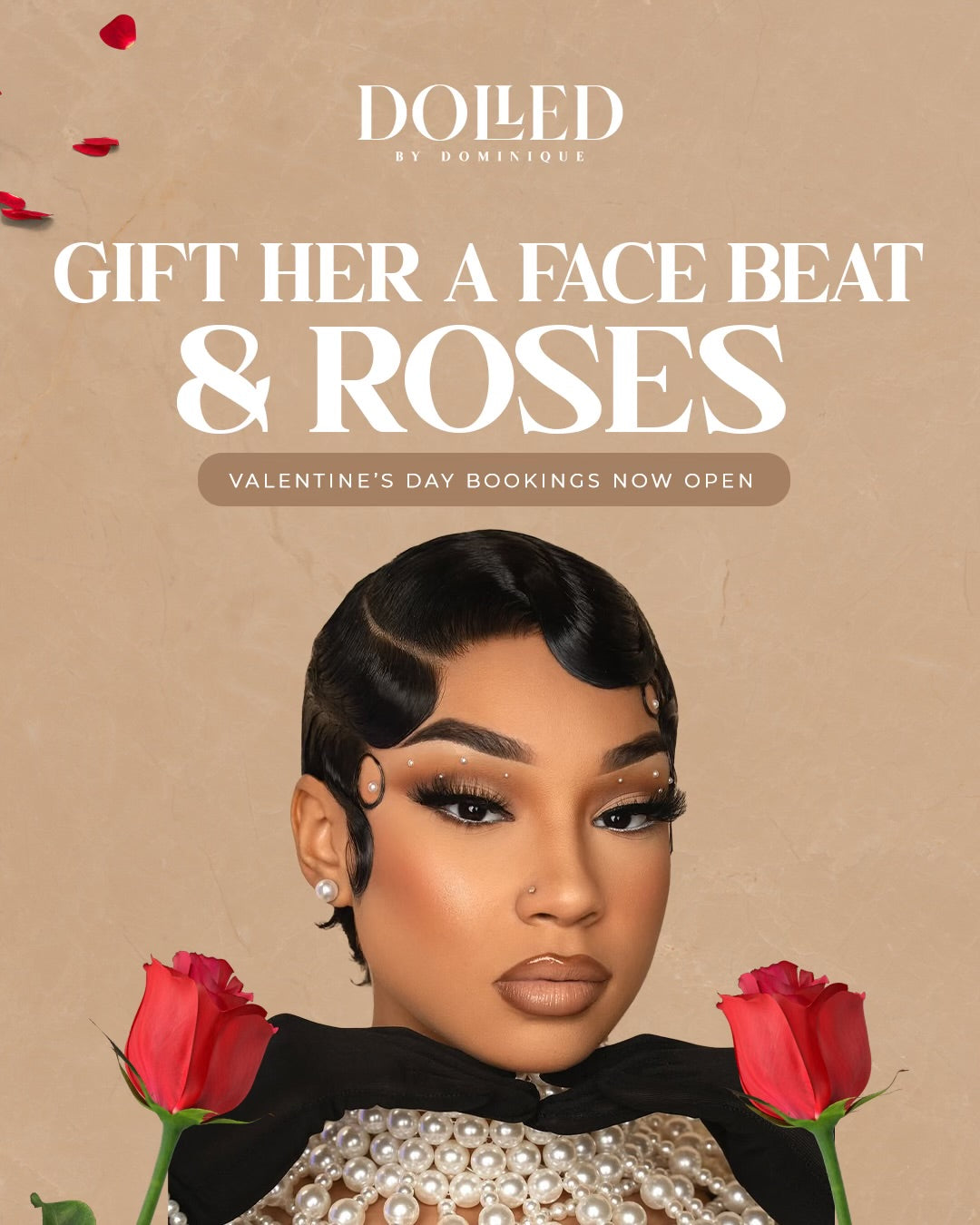 Social Media Content Posts