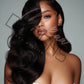 Instant Download: 2 Professional Stock Models
