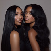 Instant Download: 2 Professional Stock Models