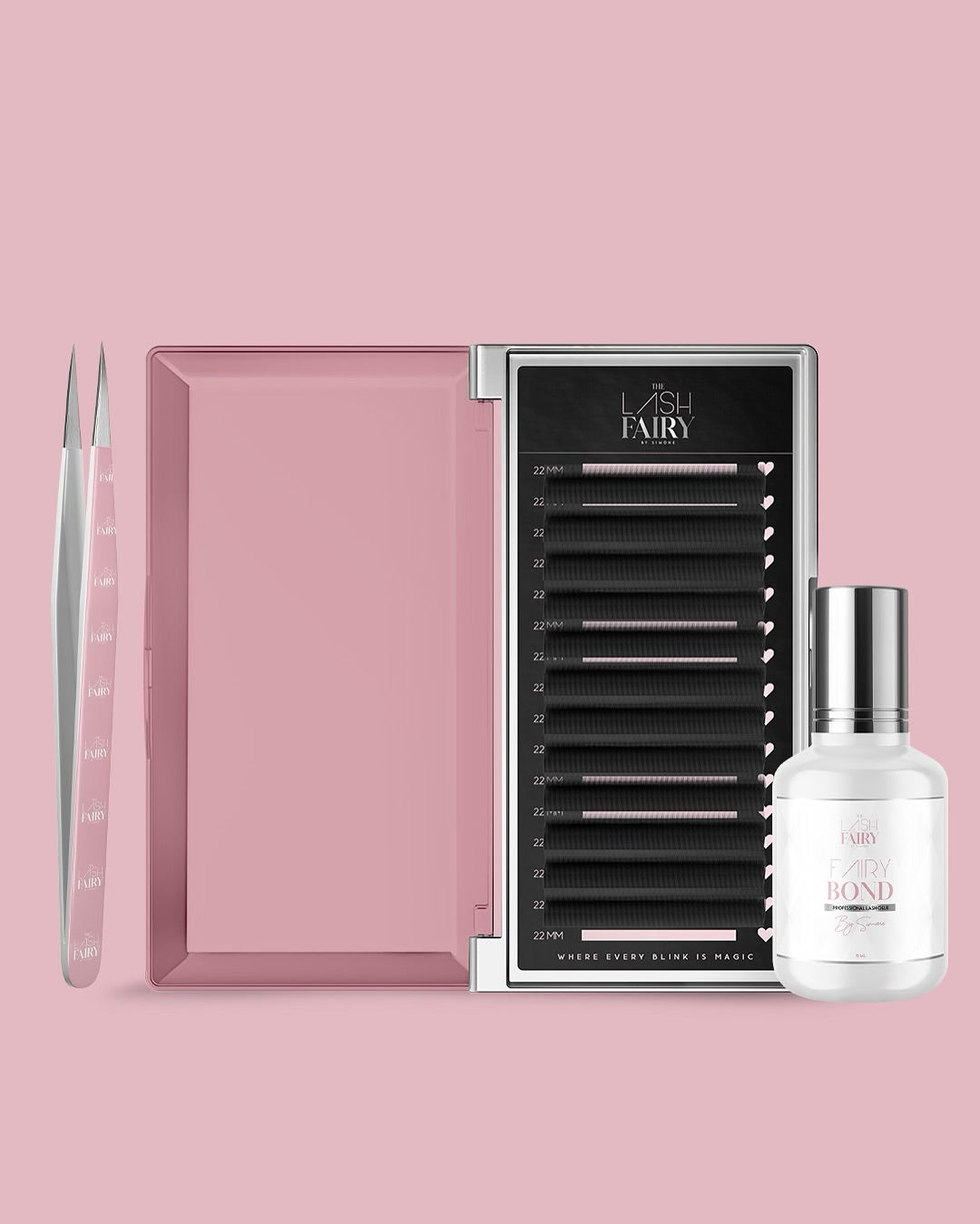 Product Mockup ( Comes With 2 Per Purchase )