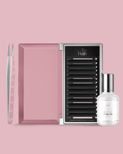 Product Mockup ( Comes With 2 Per Purchase )