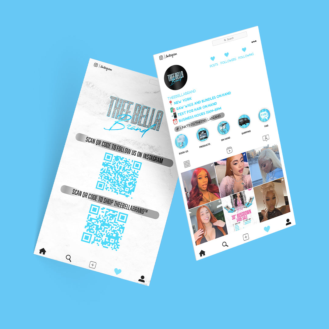 Business Card Design ( Both Sides | Design Only, No Print )