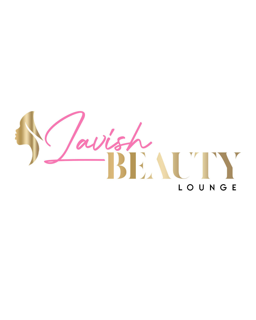LavishBeautyLoungeSecondaryLogo.jpg
