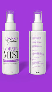 Product Mockup ( Comes With 2 Per Purchase )