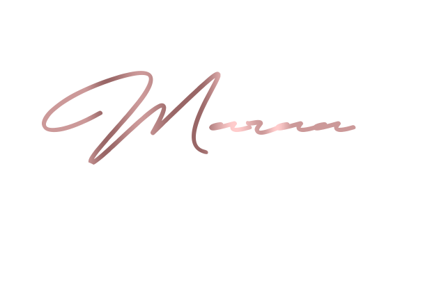 Maraa Designs