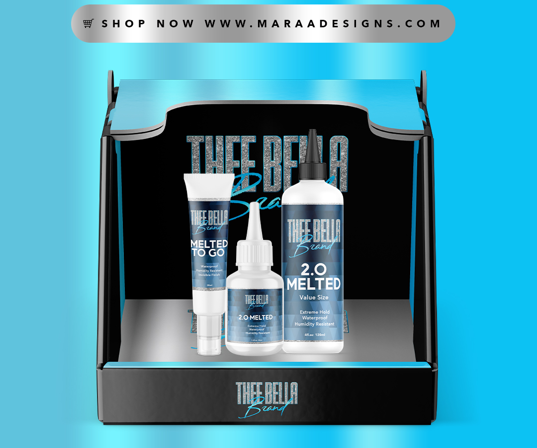 Product Mockup ( Comes With 2 Per Purchase )