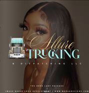 Image Based Logo Design