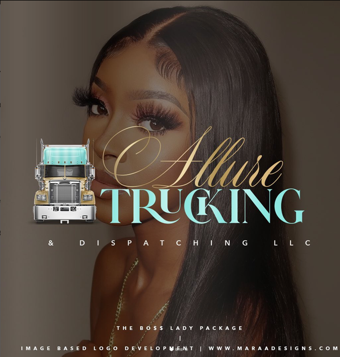 Image Based Logo Design