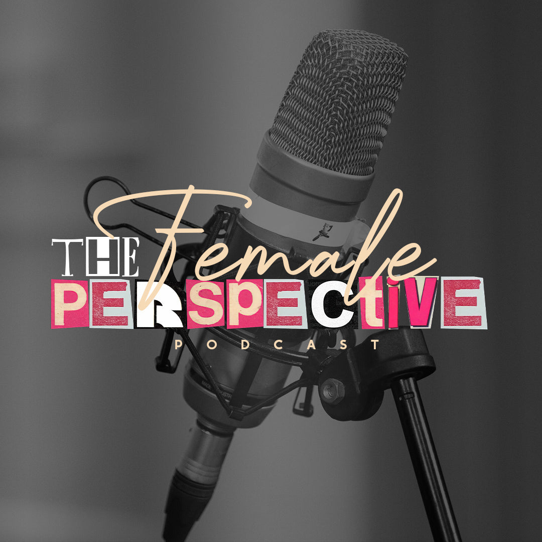 Text Based Logo Design