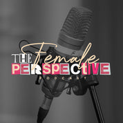 Text Based Logo Design